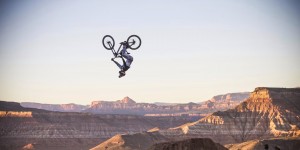 redbull-rampage-2021/