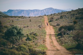 5 Bikepacking routes in Spain that you should know