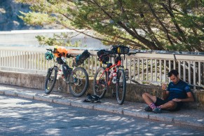 5 Bikepacking routes in Spain that you should know