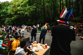 resumen-resultados-etapa-5-tour-francia-2021/