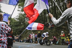 resumen-resultados-etapa-5-tour-francia-2021/