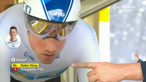 resumen-resultados-etapa-5-tour-francia-2021/