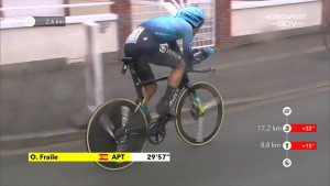 resumen-resultados-etapa-5-tour-francia-2021/