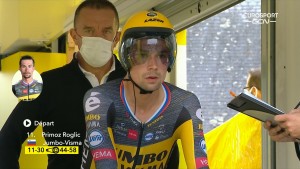 resumen-resultados-etapa-5-tour-francia-2021/