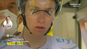 resumen-resultados-etapa-5-tour-francia-2021/