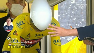 resumen-resultados-etapa-5-tour-francia-2021/