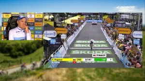 resumen-resultados-etapa-5-tour-francia-2021/