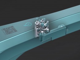 fiido-x-e-bike-plegable/