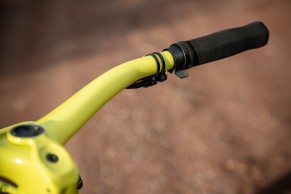 SCOTT Scale Gravel, the latest genius creation by Dangerholm