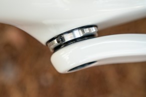 SCOTT Scale Gravel, the latest genius creation by Dangerholm