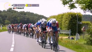 resumen-resultados-etapa-6-tour-francia-2021/