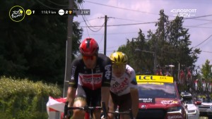 resumen-resultados-etapa-6-tour-francia-2021/