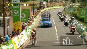 resumen-resultados-etapa-6-tour-francia-2021/