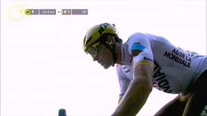 resumen-resultados-etapa-6-tour-francia-2021/