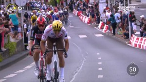 resumen-resultados-etapa-6-tour-francia-2021/