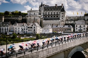 resumen-resultados-etapa-6-tour-francia-2021/