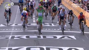 resumen-resultados-etapa-6-tour-francia-2021/