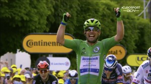 resumen-resultados-etapa-6-tour-francia-2021/