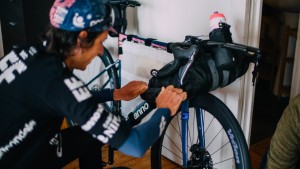 material-lachlan-morton-tour/