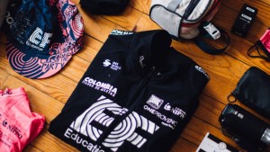 material-lachlan-morton-tour/