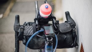 material-lachlan-morton-tour/