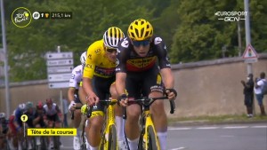 resumen-resultados-etapa-7-tour-francia-2021/