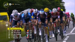 resumen-resultados-etapa-7-tour-francia-2021/