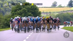 resumen-resultados-etapa-7-tour-francia-2021/