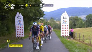 resumen-resultados-etapa-7-tour-francia-2021/