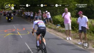 resumen-resultados-etapa-7-tour-francia-2021/