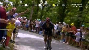 resumen-resultados-etapa-7-tour-francia-2021/