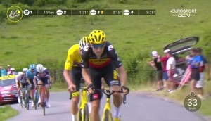 resumen-resultados-etapa-7-tour-francia-2021/