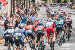 resumen-resultados-etapa-7-tour-francia-2021/