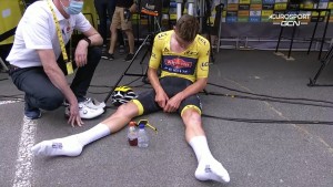 resumen-resultados-etapa-7-tour-francia-2021/