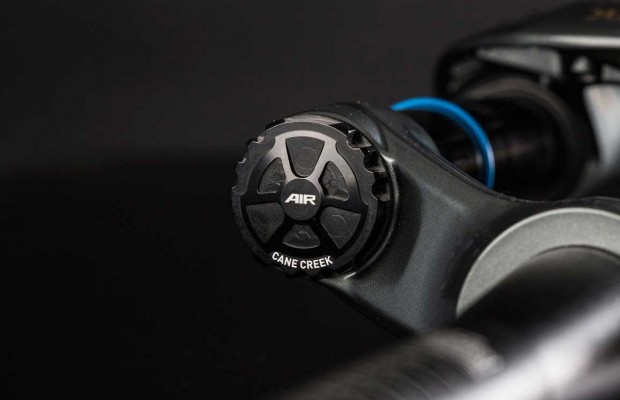 Nueva horquilla Helm Creek 29, crece la gama