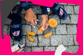 lachlan-morton-tour-chanclas/