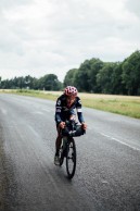 lachlan-morton-tour-chanclas/