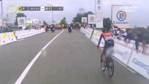 resumen-resultados-etapa-8-tour-francia-2021/