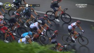 resumen-resultados-etapa-8-tour-francia-2021/