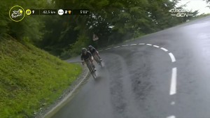 resumen-resultados-etapa-8-tour-francia-2021/