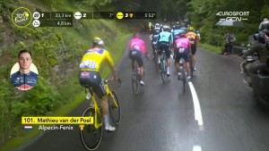 resumen-resultados-etapa-8-tour-francia-2021/