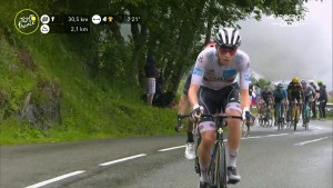 resumen-resultados-etapa-8-tour-francia-2021/