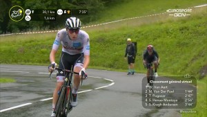 resumen-resultados-etapa-8-tour-francia-2021/