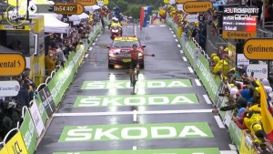 resumen-resultados-etapa-8-tour-francia-2021/