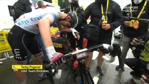 resumen-resultados-etapa-8-tour-francia-2021/