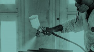 bianchi-inversion-italia/