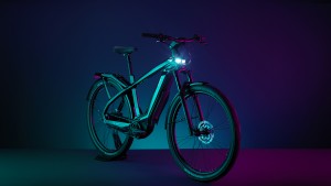 bianchi-inversion-italia/