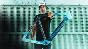 bianchi-inversion-italia/