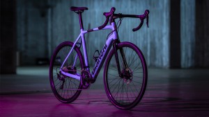 bianchi-inversion-italia/