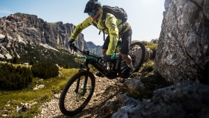 bianchi-inversion-italia/